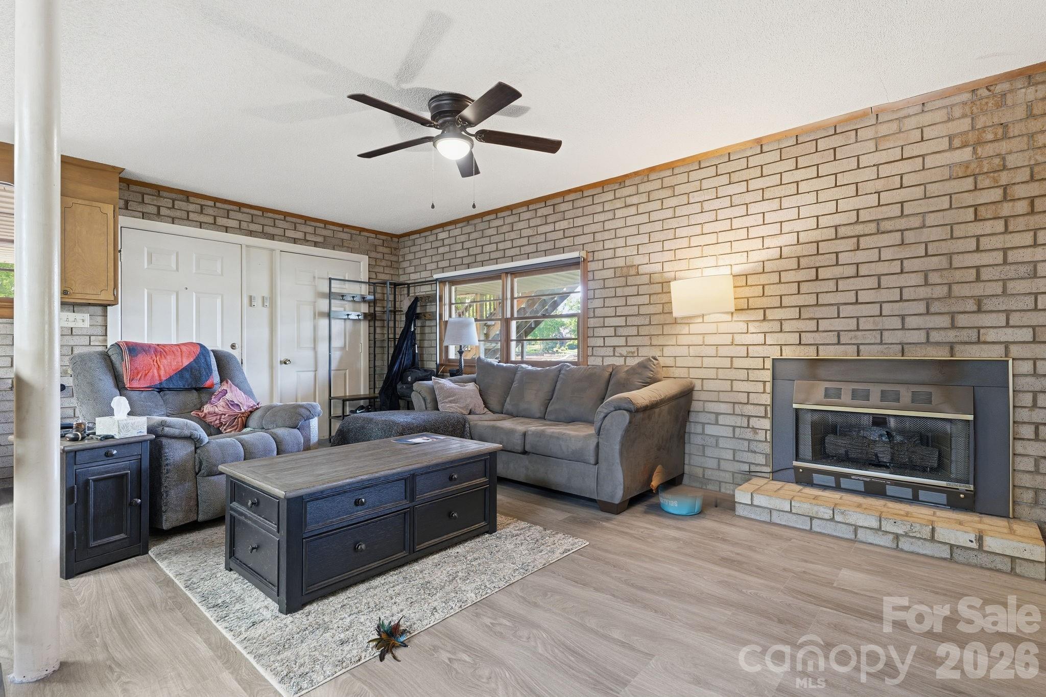 120 Shady Cove Road Troutman, NC 28166 - Photo 28 of 48