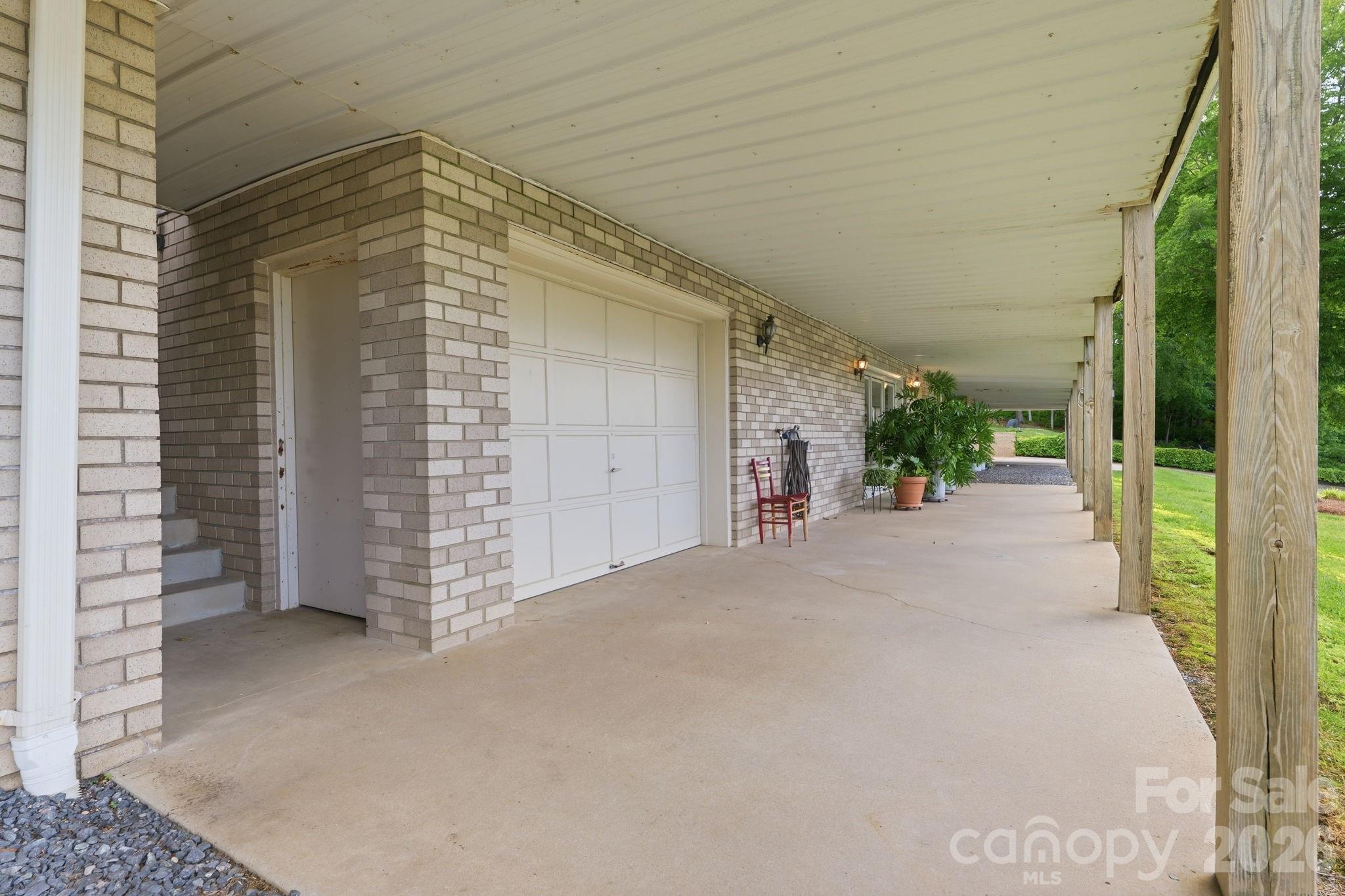120 Shady Cove Road Troutman, NC 28166 - Photo 33 of 48