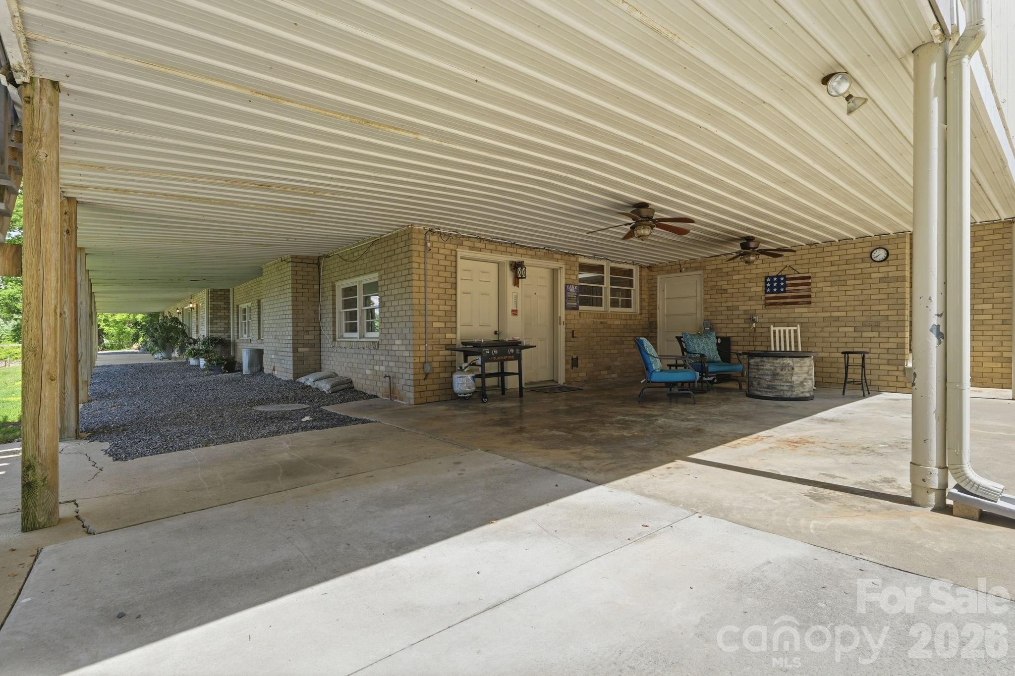 120 Shady Cove Road Troutman, NC 28166 - Photo 34 of 48
