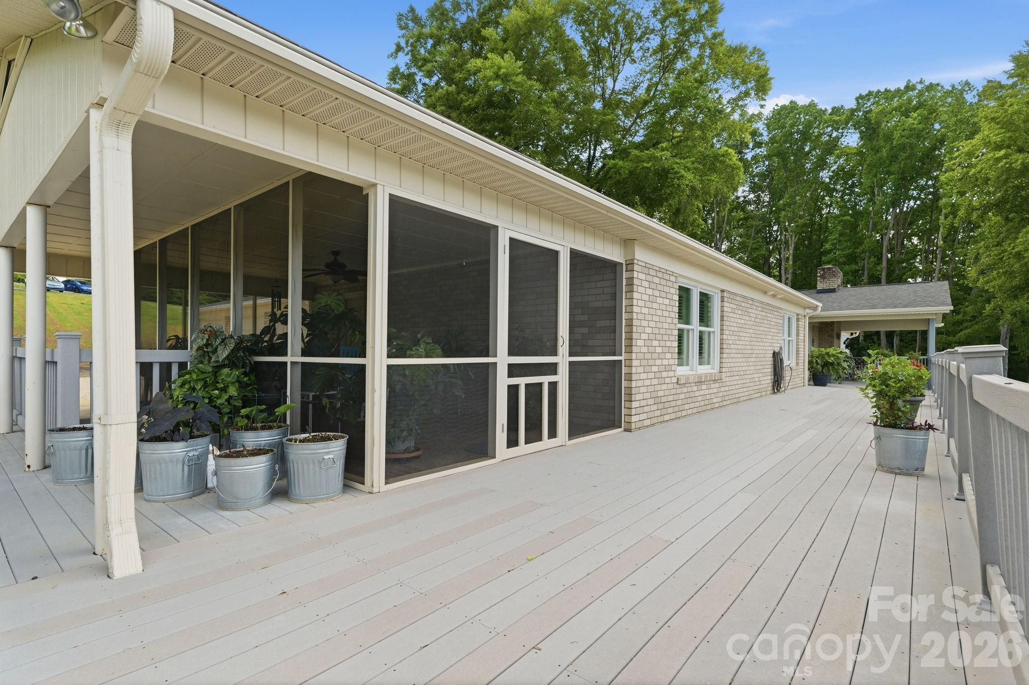 120 Shady Cove Road Troutman, NC 28166 - Photo 38 of 48
