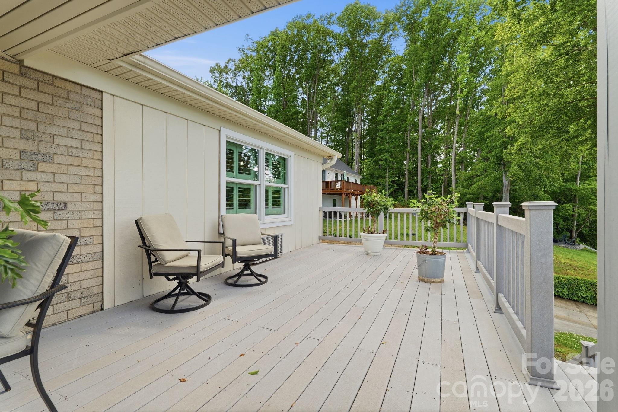 120 Shady Cove Road Troutman, NC 28166 - Photo 40 of 48