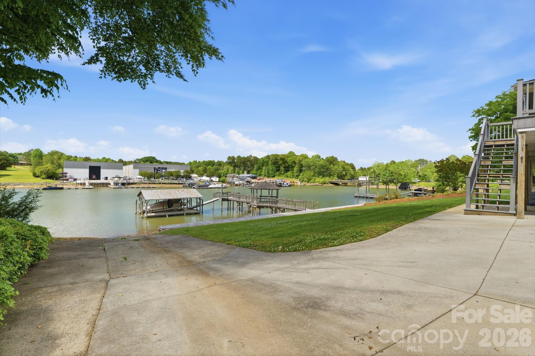 120 Shady Cove Road Troutman, NC 28166 - Photo 4 of 48