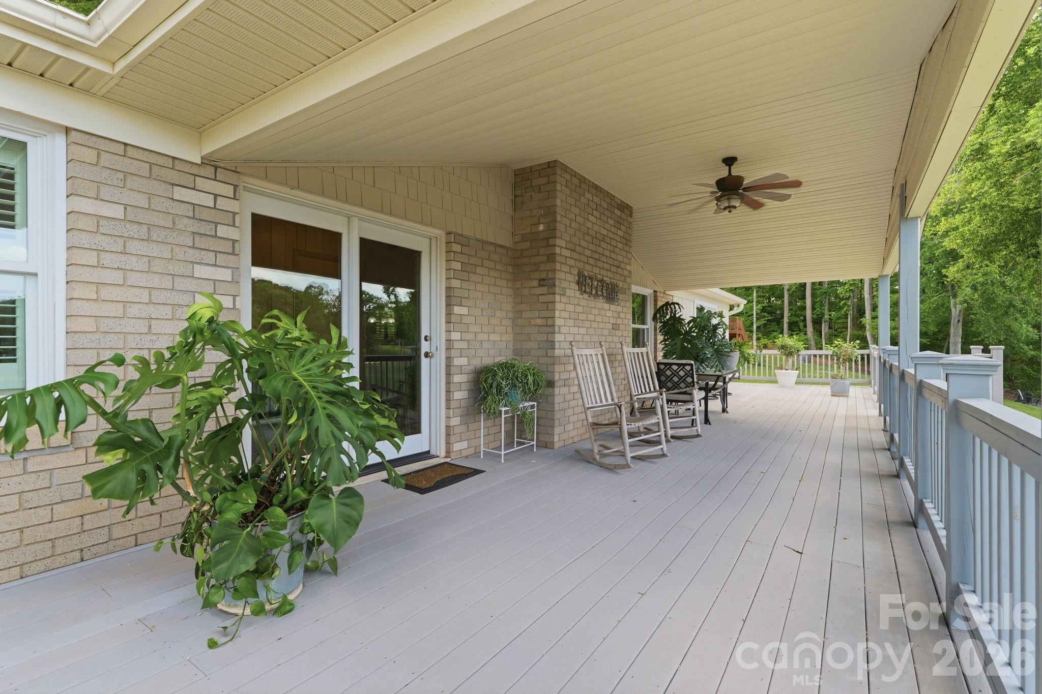 120 Shady Cove Road Troutman, NC 28166 - Photo 41 of 48