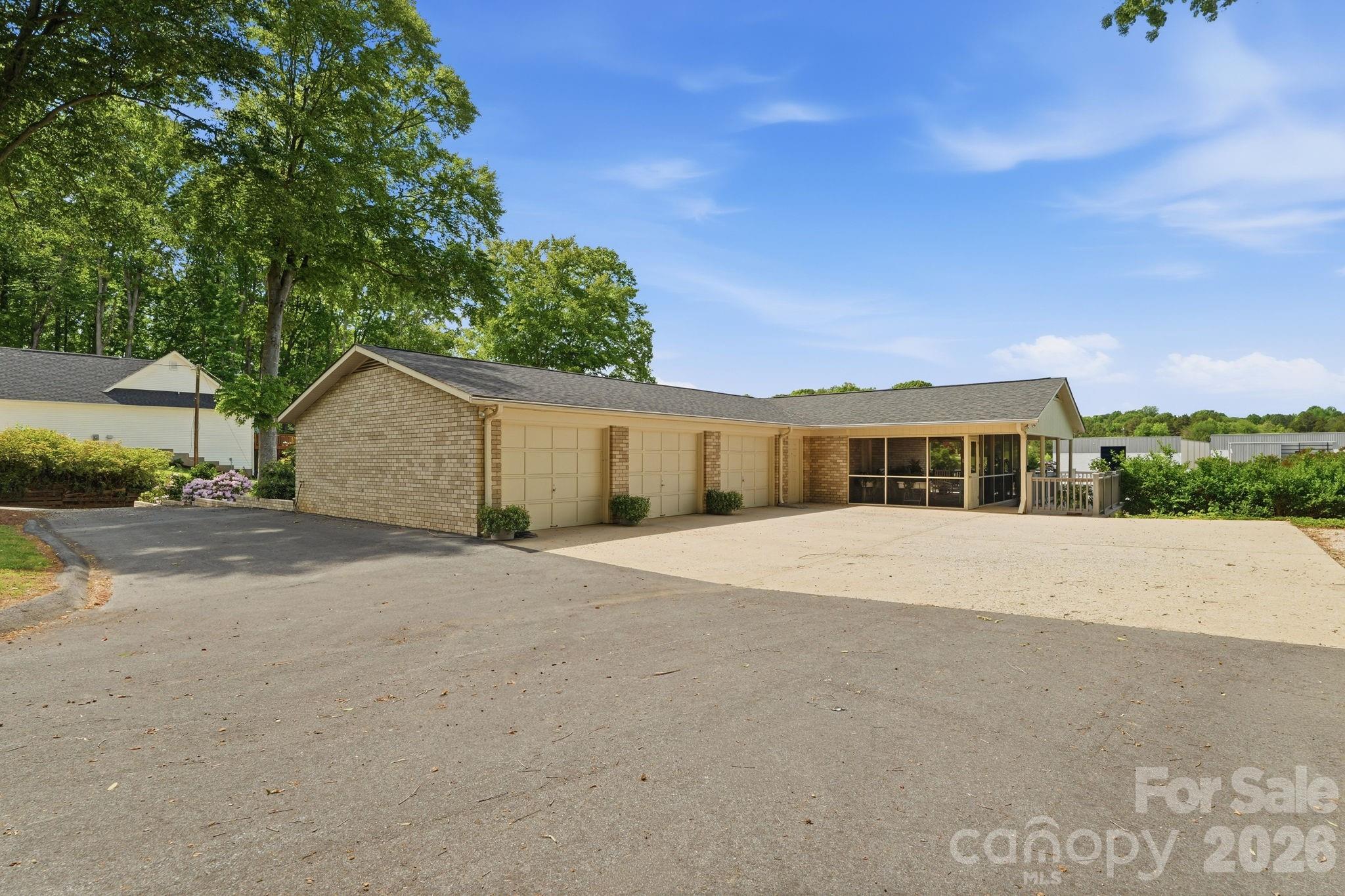 120 Shady Cove Road Troutman, NC 28166 - Photo 43 of 48