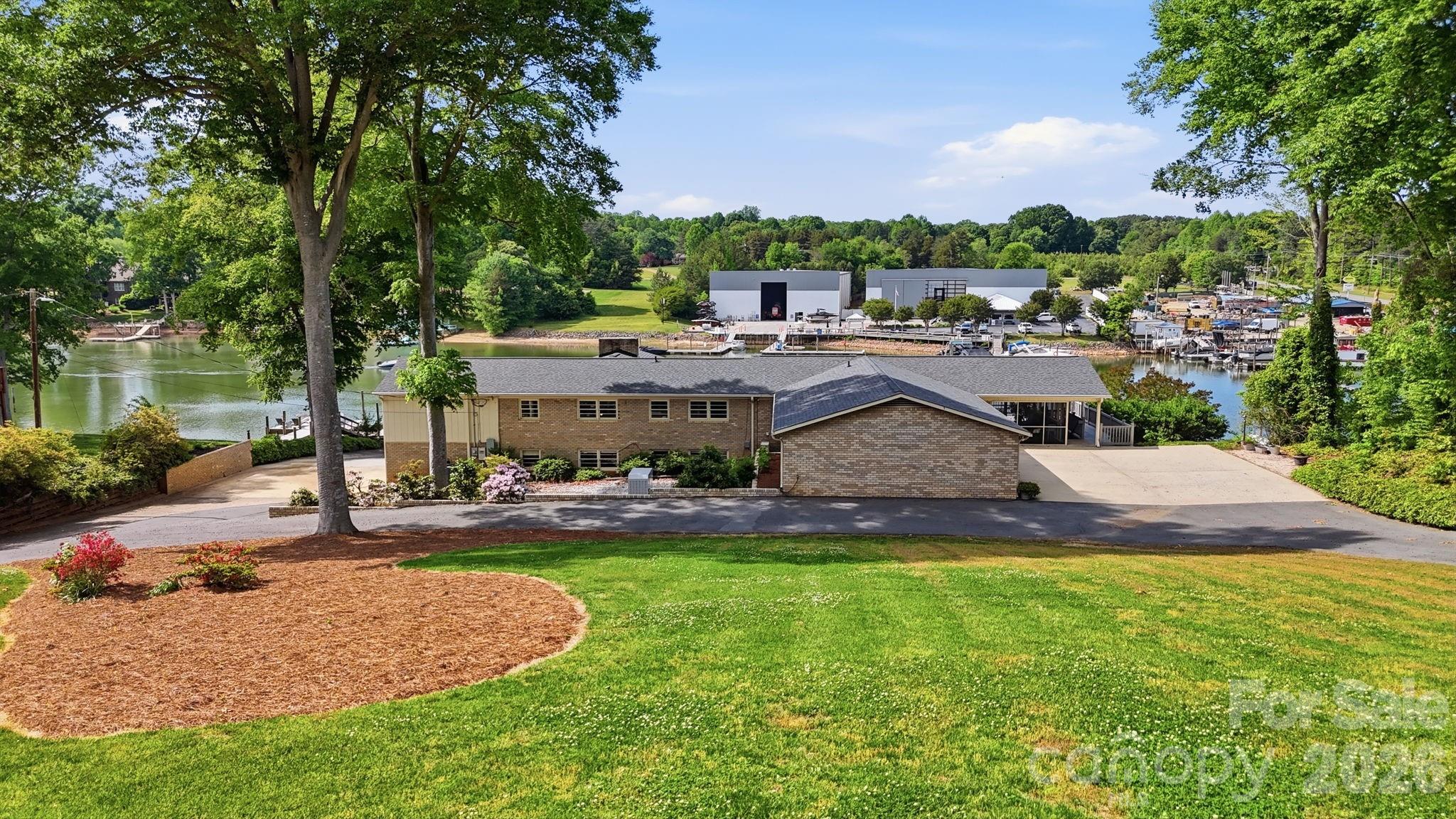 120 Shady Cove Road Troutman, NC 28166 - Photo 5 of 48