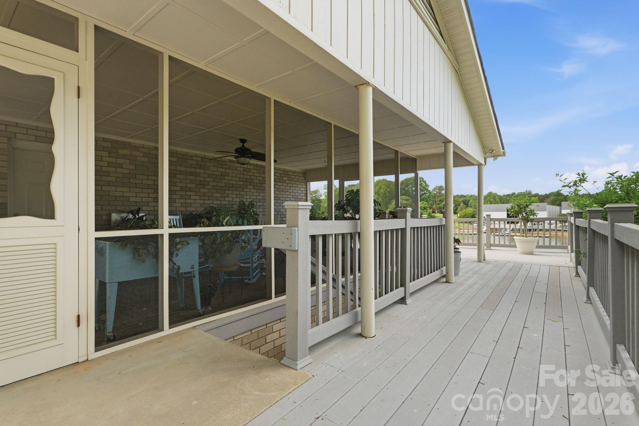120 Shady Cove Road Troutman, NC 28166 - Photo 6 of 48