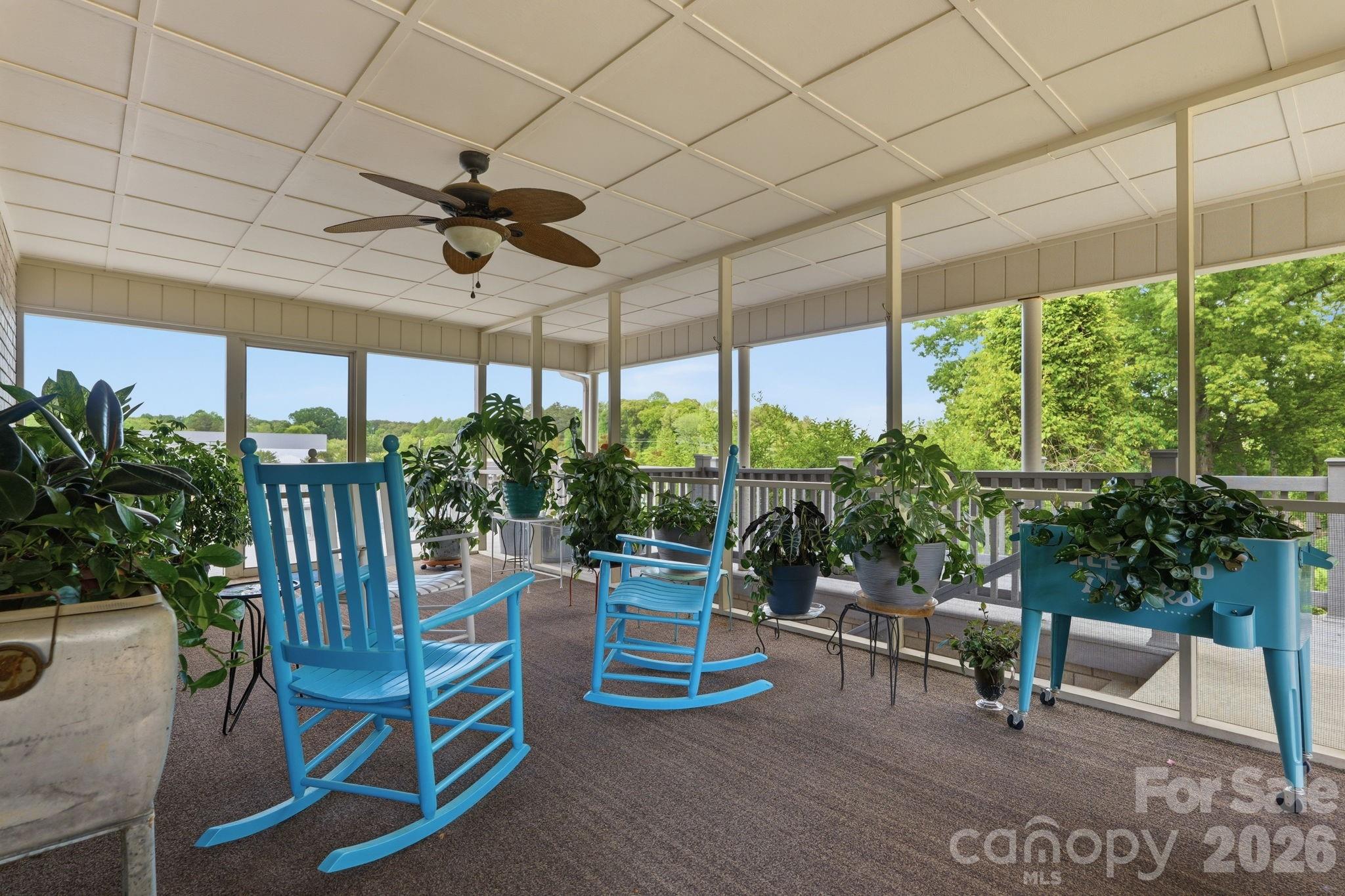 120 Shady Cove Road Troutman, NC 28166 - Photo 7 of 48