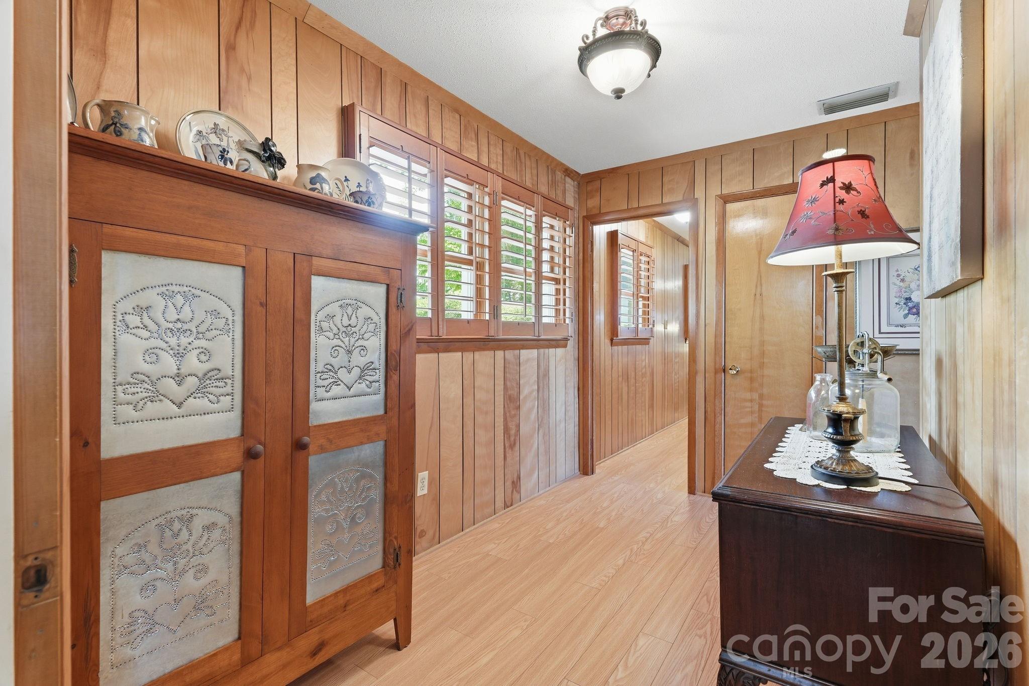 120 Shady Cove Road Troutman, NC 28166 - Photo 9 of 48