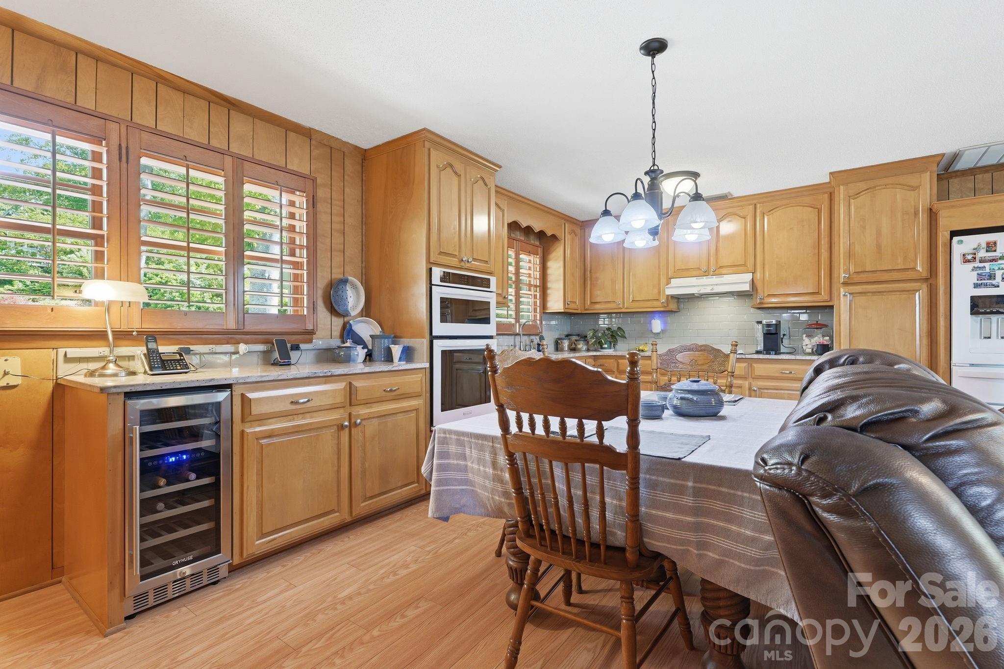 120 Shady Cove Road Troutman, NC 28166 - Photo 10 of 48