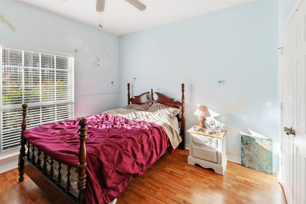 3297 Bellingrath Drive Foley, AL 36535 - Photo 13 of 15 Bedroom 3