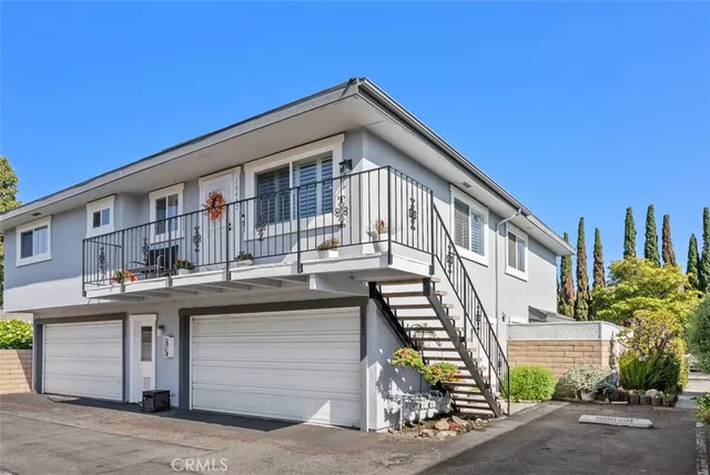 $575,000 | 16442 Poco Circle, Huntington Beach, CA 92649
