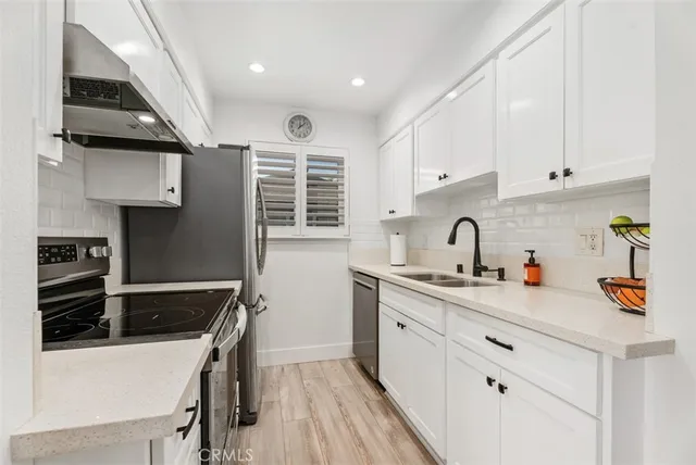 $575,000 | 16442 Poco Circle, Huntington Beach, CA 92649