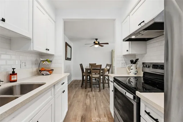 $575,000 | 16442 Poco Circle, Huntington Beach, CA 92649