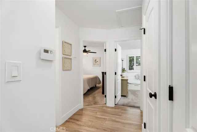 $575,000 | 16442 Poco Circle, Huntington Beach, CA 92649