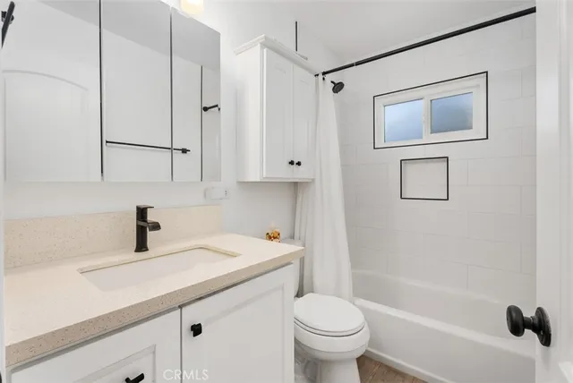 $575,000 | 16442 Poco Circle, Huntington Beach, CA 92649