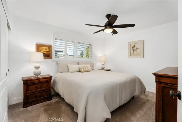 $575,000 | 16442 Poco Circle, Huntington Beach, CA 92649