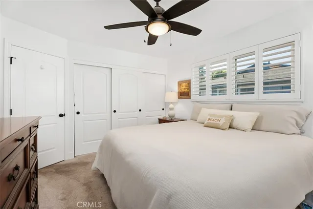 $575,000 | 16442 Poco Circle, Huntington Beach, CA 92649