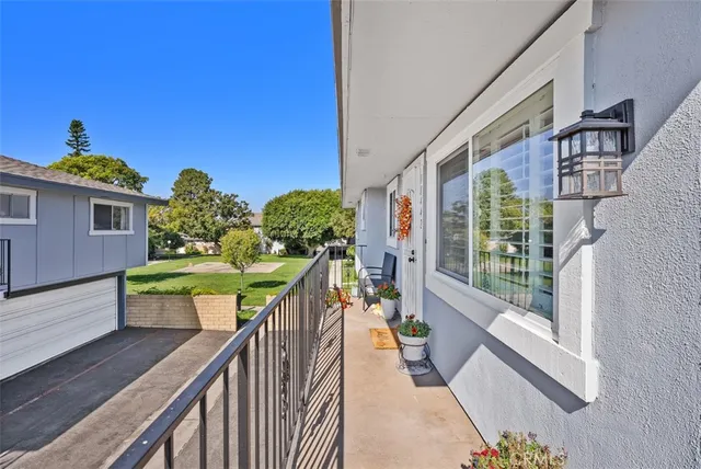 $575,000 | 16442 Poco Circle, Huntington Beach, CA 92649