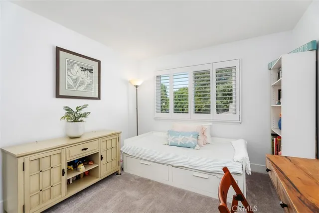 $575,000 | 16442 Poco Circle, Huntington Beach, CA 92649