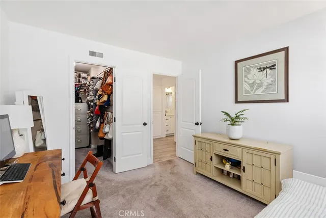 $575,000 | 16442 Poco Circle, Huntington Beach, CA 92649