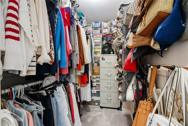 $575,000 | 16442 Poco Circle, Huntington Beach, CA 92649