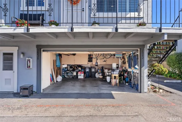 $575,000 | 16442 Poco Circle, Huntington Beach, CA 92649