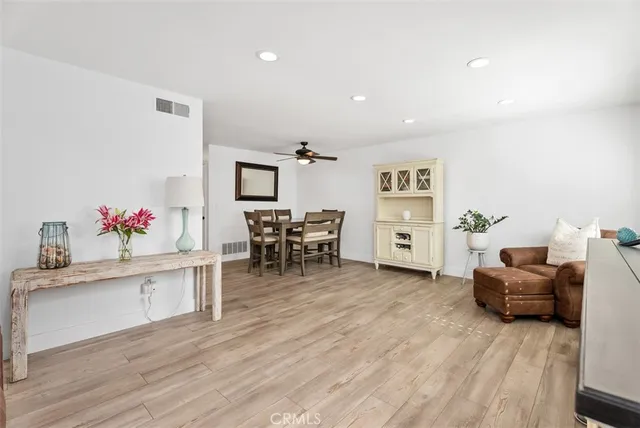 $575,000 | 16442 Poco Circle, Huntington Beach, CA 92649