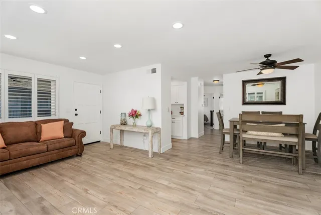 $575,000 | 16442 Poco Circle, Huntington Beach, CA 92649