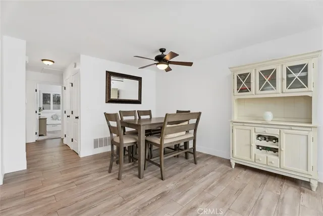 $575,000 | 16442 Poco Circle, Huntington Beach, CA 92649