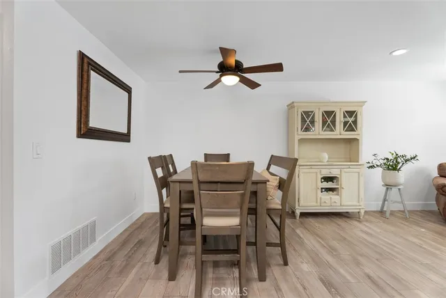 $575,000 | 16442 Poco Circle, Huntington Beach, CA 92649