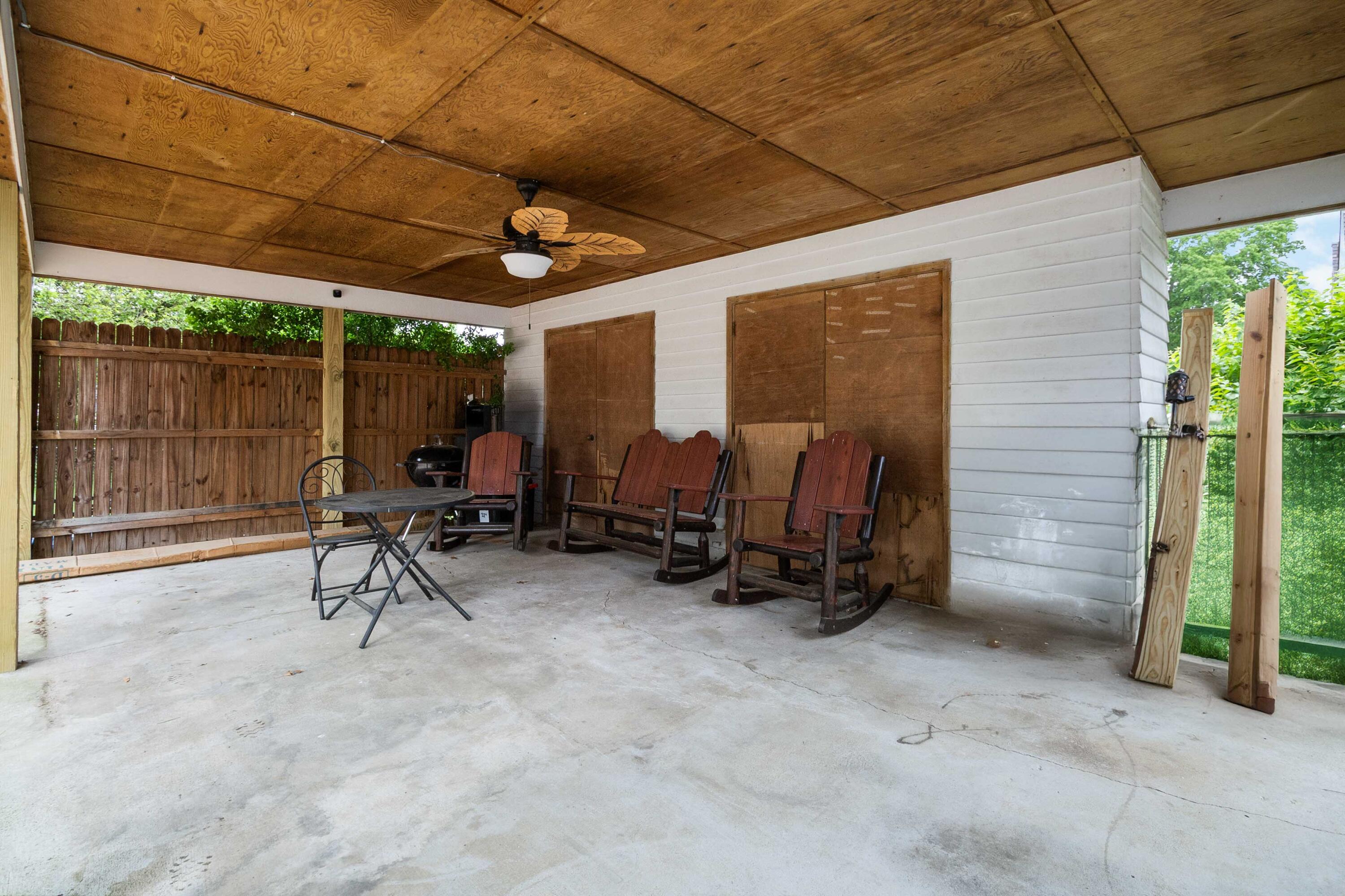 224 West First Street London, KY 40741 - Photo 44 of 50 044