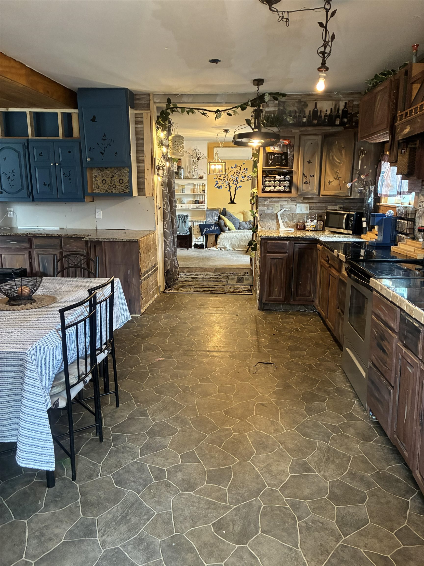 16 Carnes Road Barre Town, VT 05649 - Photo 16 of 48 Gallery Image 16