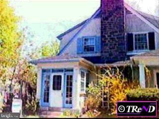 24 Chestnut Avenue Bala Cynwyd, PA 19004 - Photo 1 of 1