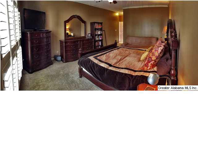 1187 Berwick Road Birmingham, AL 35242 - Photo 18 of 24