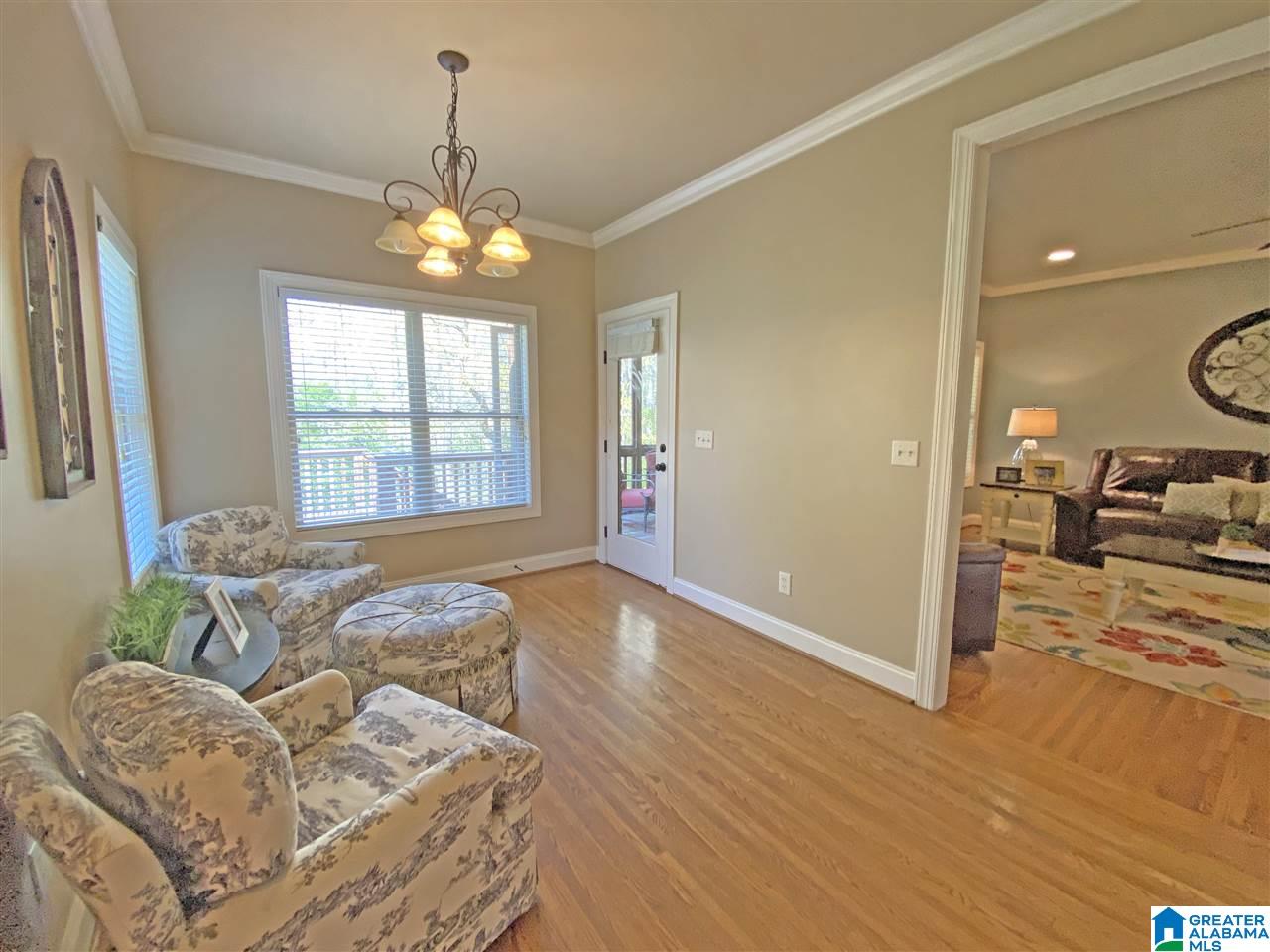 530 Willow Br Road South Odenville, AL 35120 - Photo 9 of 24