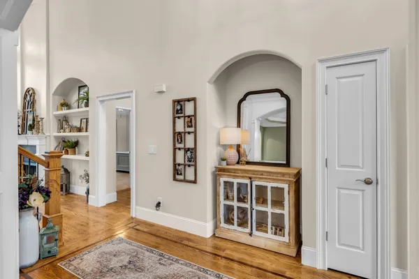 $1,049,999 | 2003 White Rock Circle, Spring Hill, TN 37174