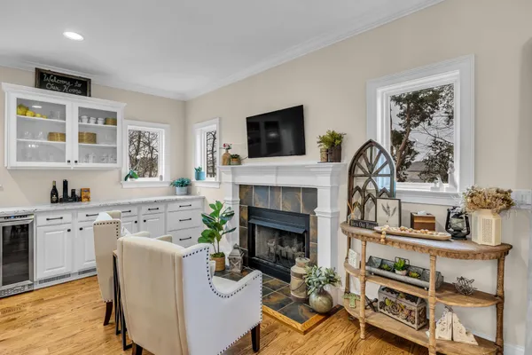 $1,049,999 | 2003 White Rock Circle, Spring Hill, TN 37174