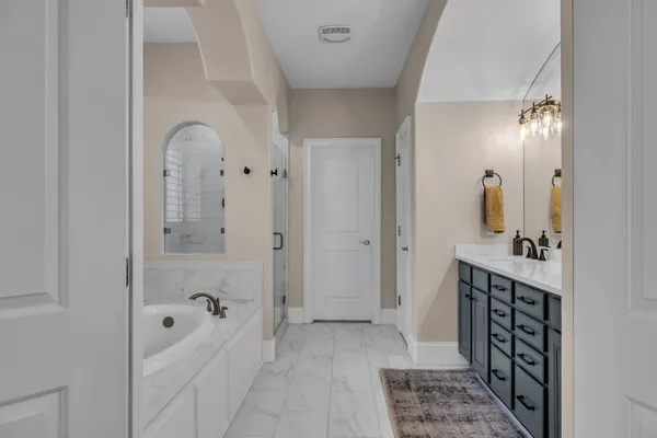 $1,049,999 | 2003 White Rock Circle, Spring Hill, TN 37174