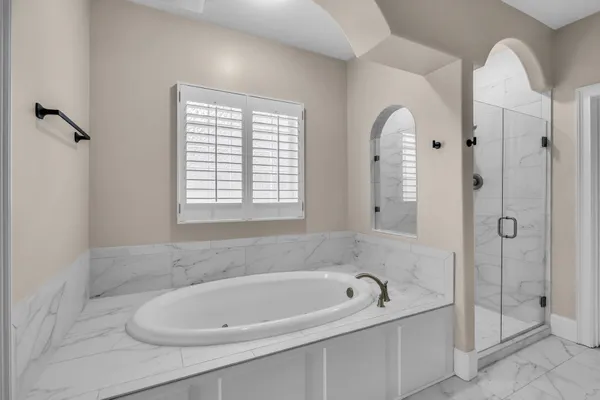 $1,049,999 | 2003 White Rock Circle, Spring Hill, TN 37174