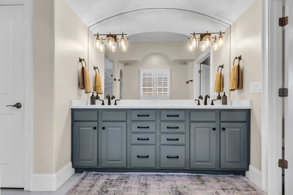 $1,049,999 | 2003 White Rock Circle, Spring Hill, TN 37174
