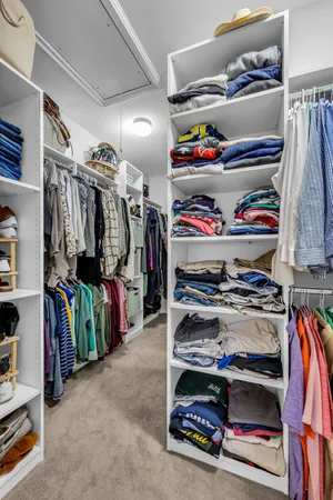 $1,049,999 | 2003 White Rock Circle, Spring Hill, TN 37174