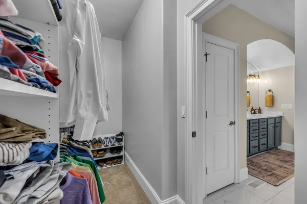 $1,049,999 | 2003 White Rock Circle, Spring Hill, TN 37174