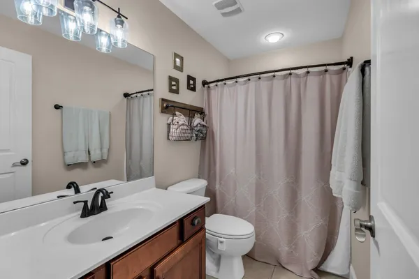 $1,049,999 | 2003 White Rock Circle, Spring Hill, TN 37174