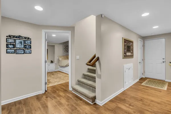 $1,049,999 | 2003 White Rock Circle, Spring Hill, TN 37174