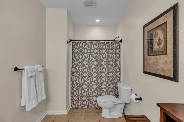 $1,049,999 | 2003 White Rock Circle, Spring Hill, TN 37174