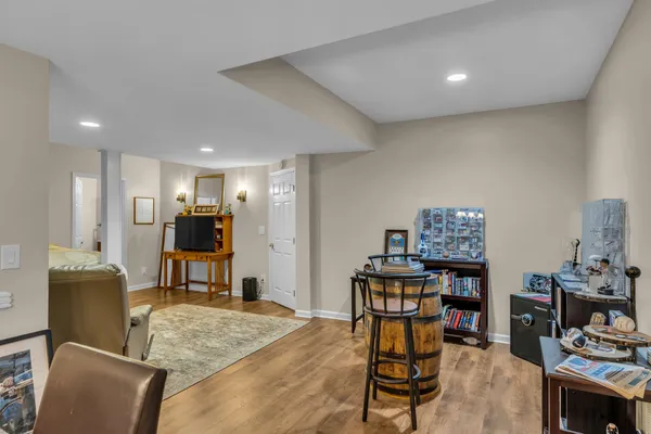$1,049,999 | 2003 White Rock Circle, Spring Hill, TN 37174