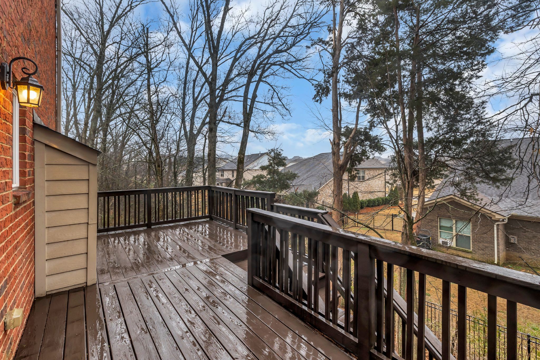 2003 White Rock Circle Spring Hill, TN 37174 - Photo 61 of 67