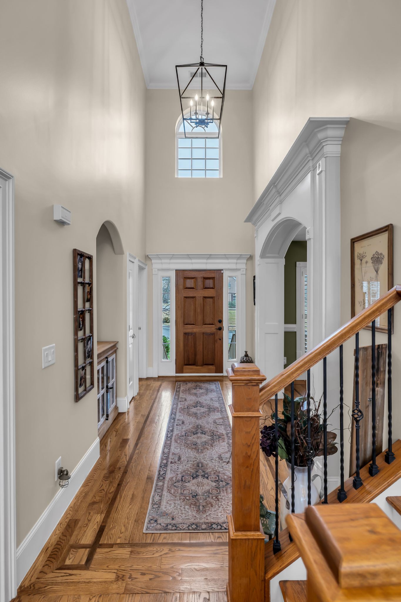 2003 White Rock Circle Spring Hill, TN 37174 - Photo 8 of 67
