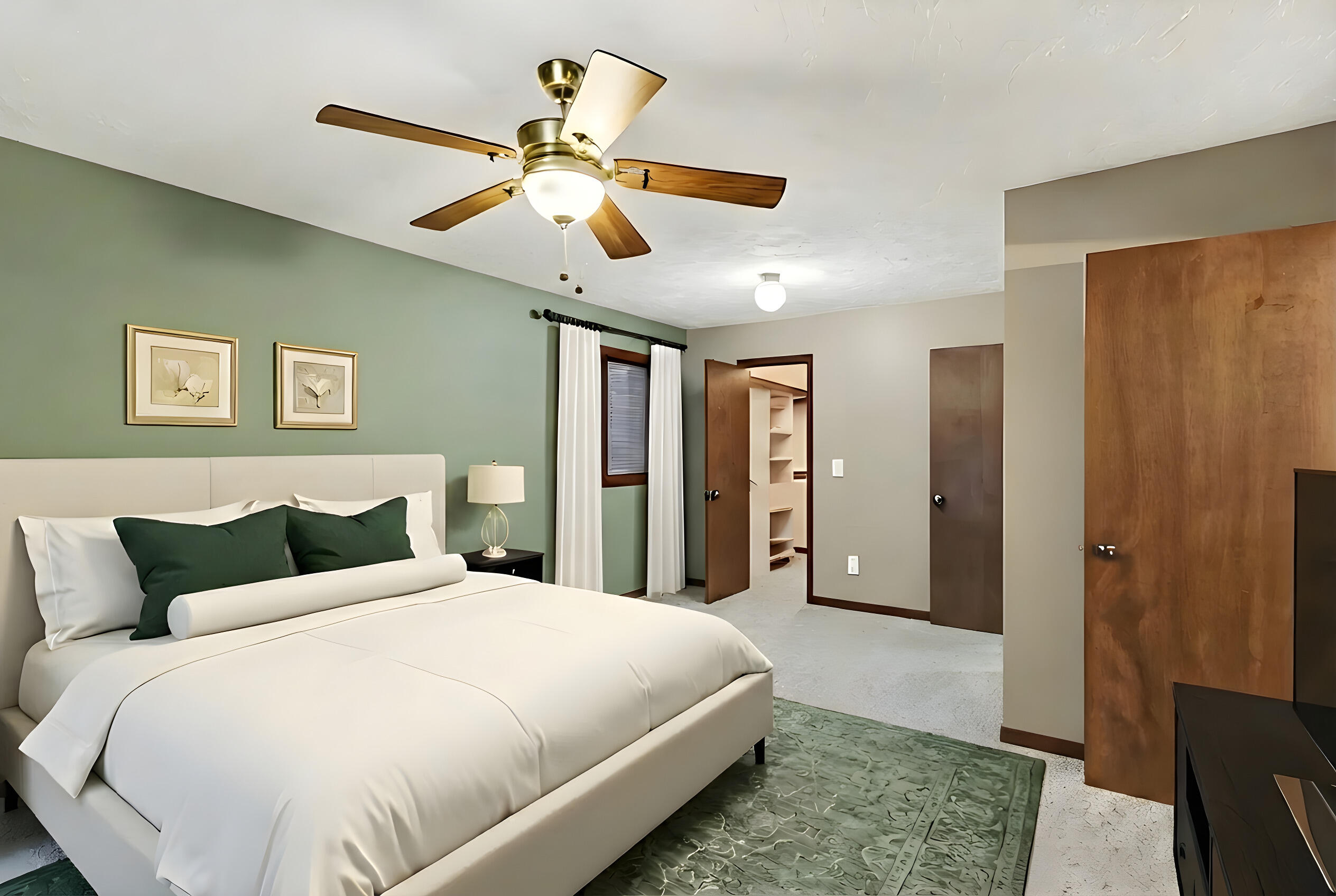 1865 South 8th Street Kalamazoo, MI 49009 - Photo 11 of 41 008-1865-8th-st-kalamazoo-mi-49009-vs2