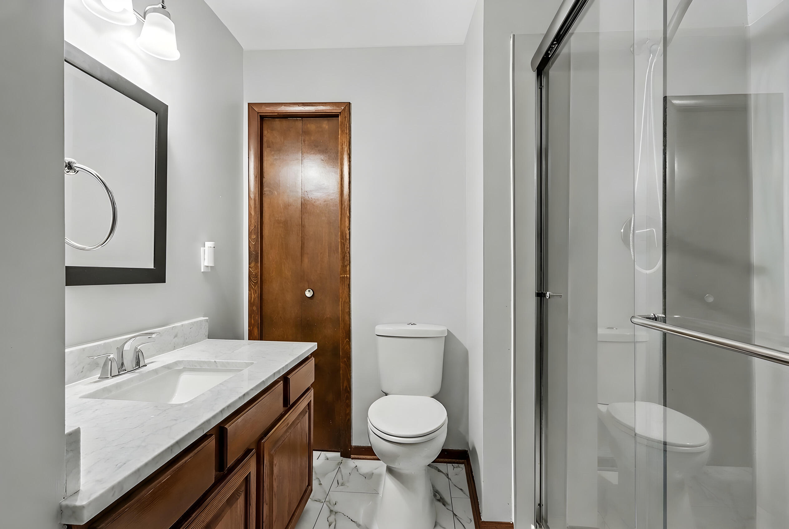 1865 South 8th Street Kalamazoo, MI 49009 - Photo 12 of 41 009-1865-8th-st-kalamazoo-mi-49009-vs